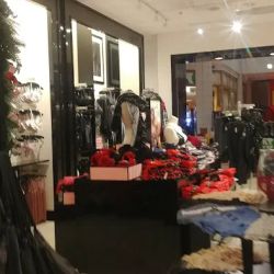 Victoria's Secret & PINK by Victoria's Secret ico