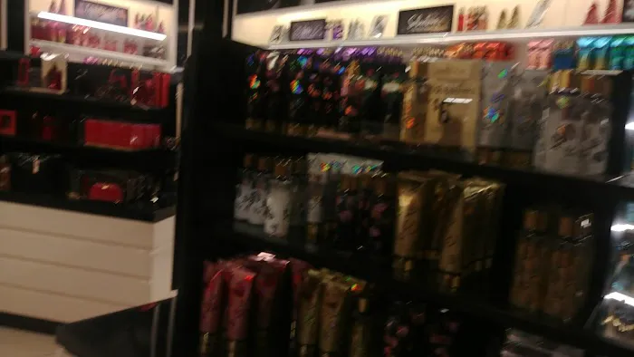Victoria's Secret & PINK by Victoria's Secret 4