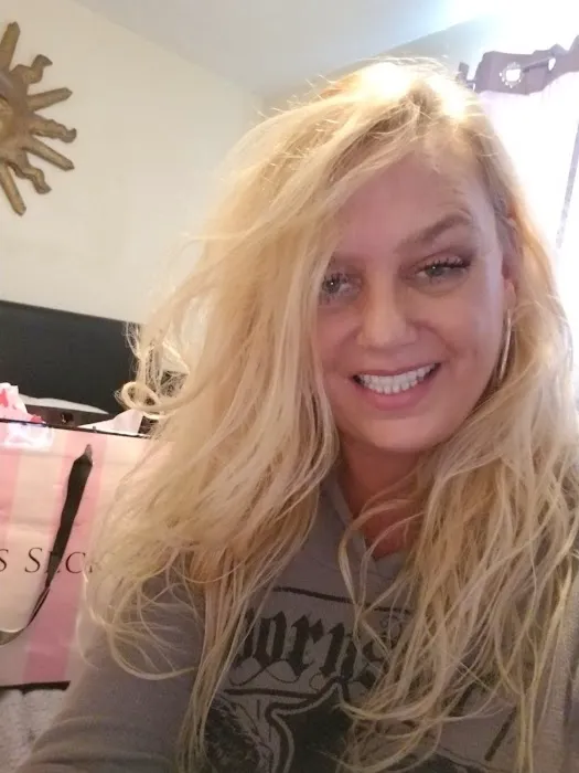 Victoria's Secret & PINK by Victoria's Secret 3