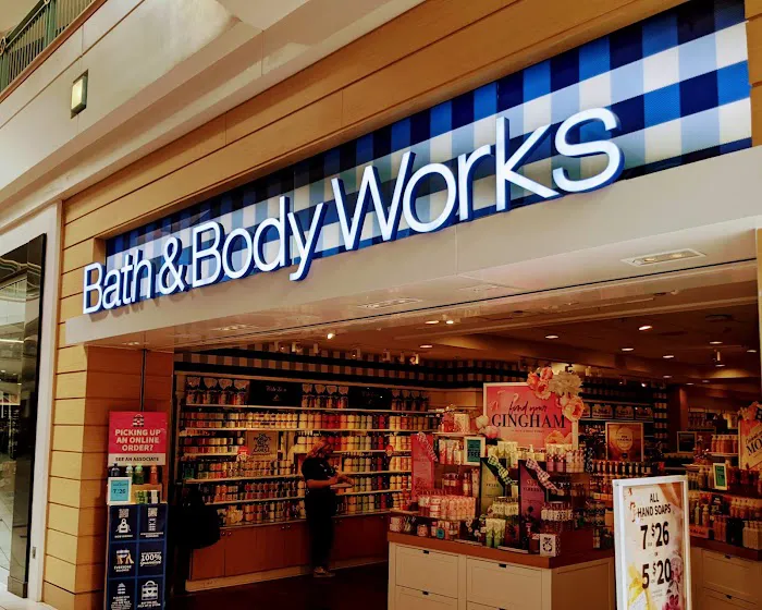 Bath & Body Works 0