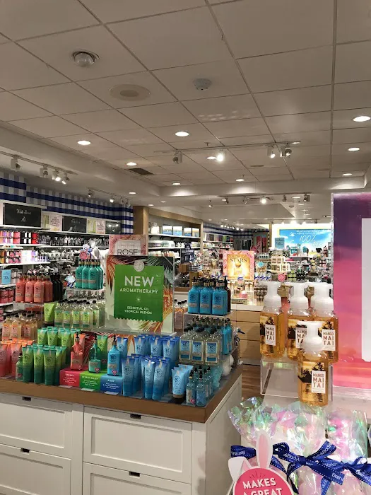 Bath & Body Works 3