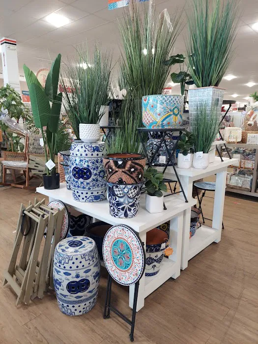 HomeGoods 1