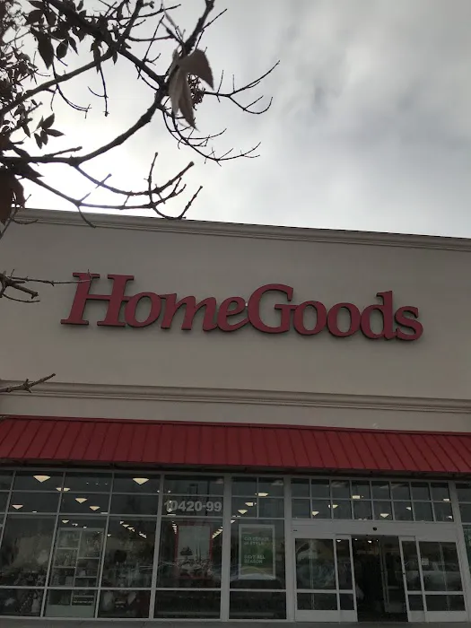 HomeGoods 2
