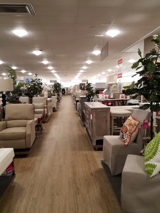 HomeGoods 4
