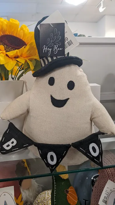 HomeGoods 3