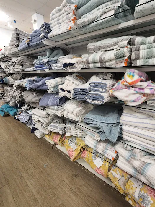 HomeGoods 7