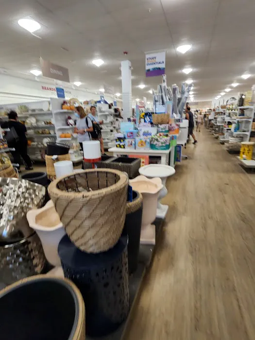 HomeGoods 6