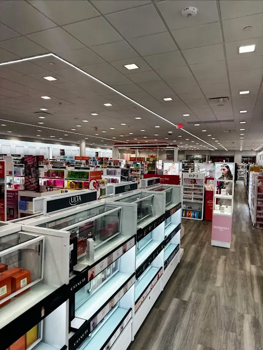 Ulta Beauty 1
