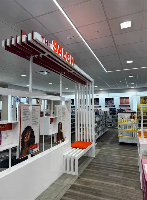 Ulta Beauty 6