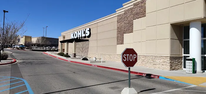 Kohl's 0