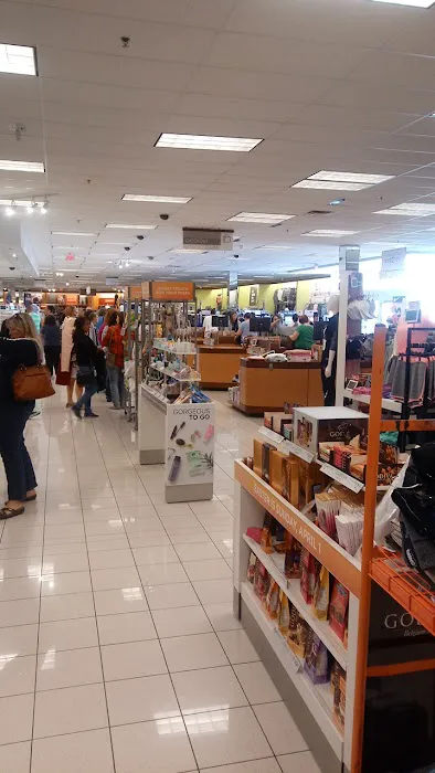 Kohl's 1