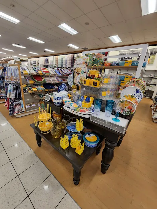Kohl's 2