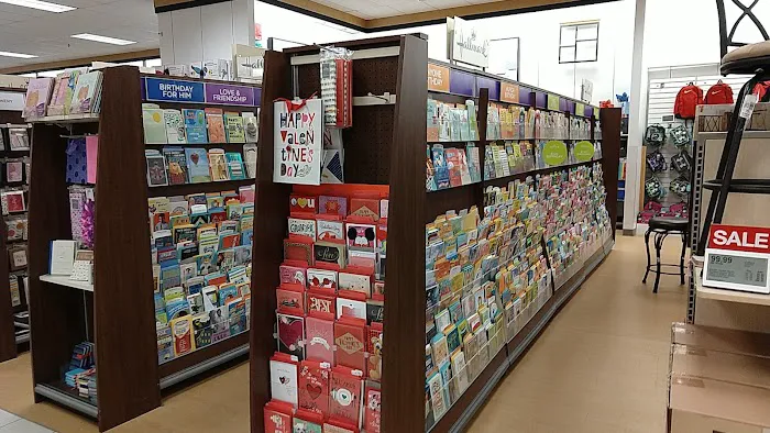 Kohl's 8
