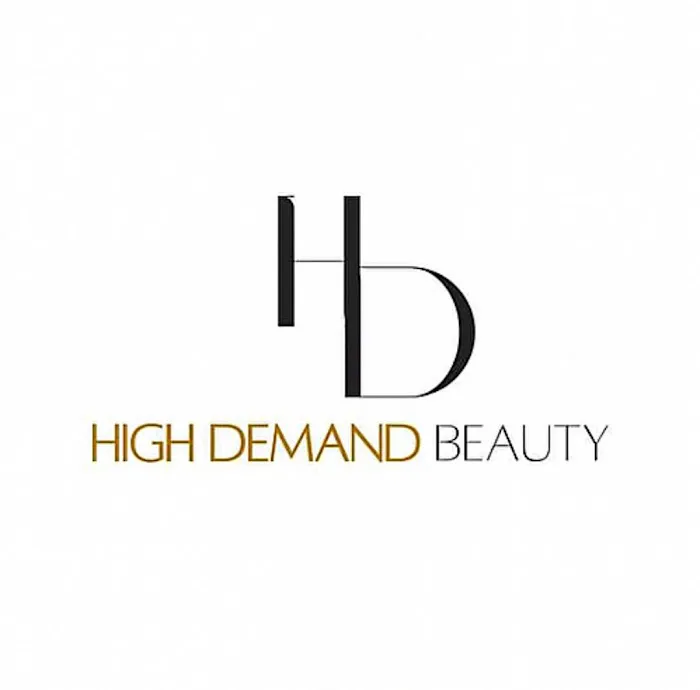 High Demand Beauty 6