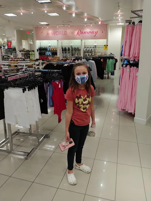 Tillys 9