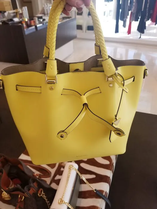 Michael Kors 1