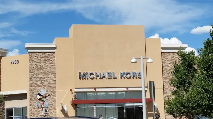 Michael Kors 0