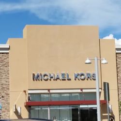 Michael Kors ico