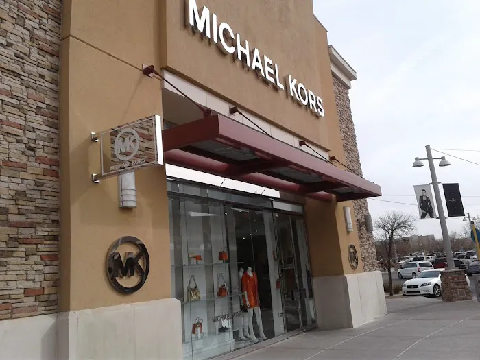 Michael Kors 3
