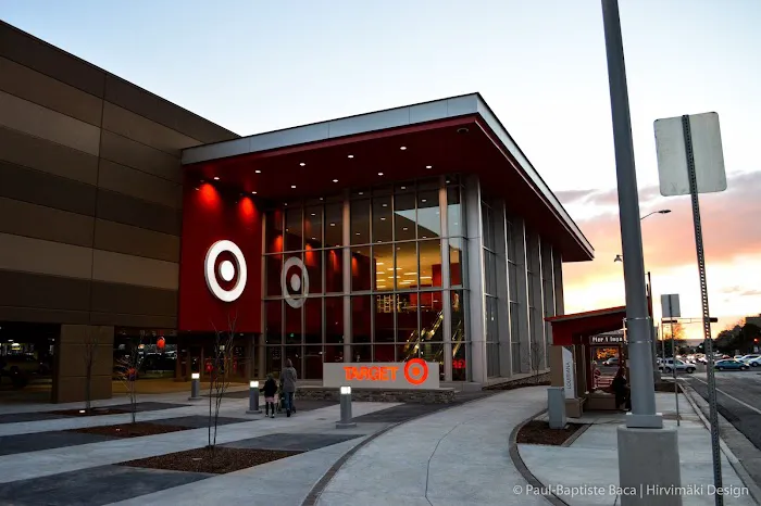 Target 0