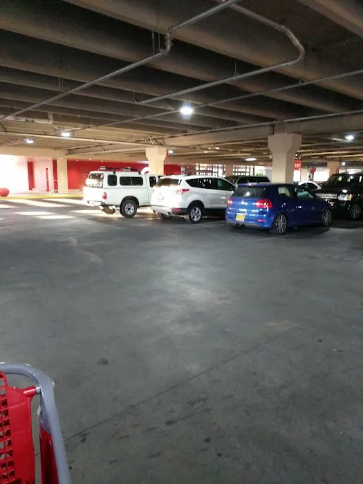 Target 3