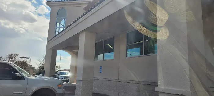 Walgreens 3