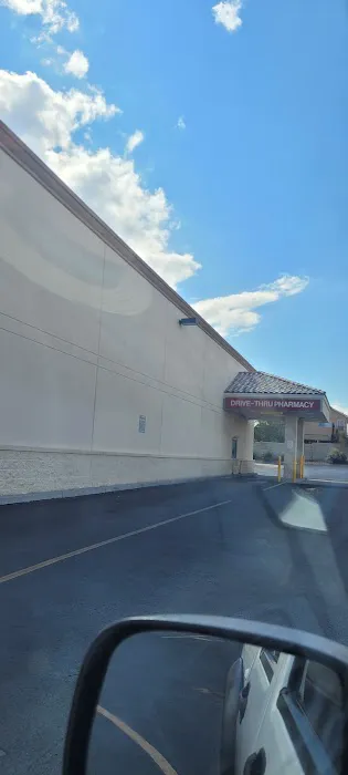 Walgreens 7