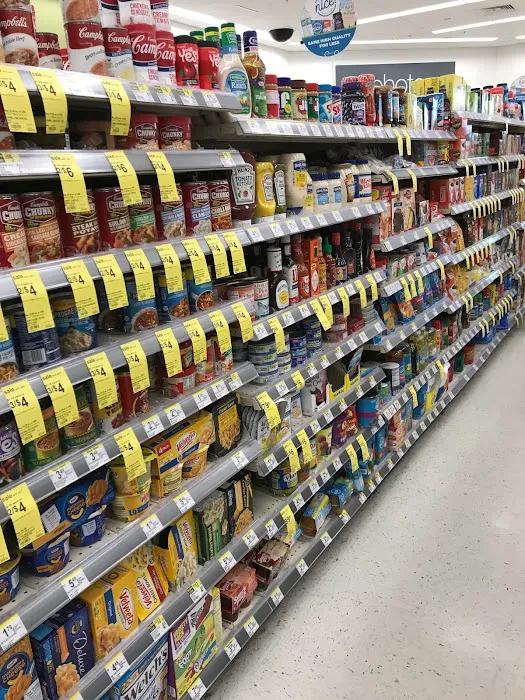 Walgreens 7