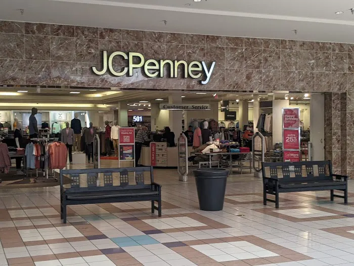JCPenney 0