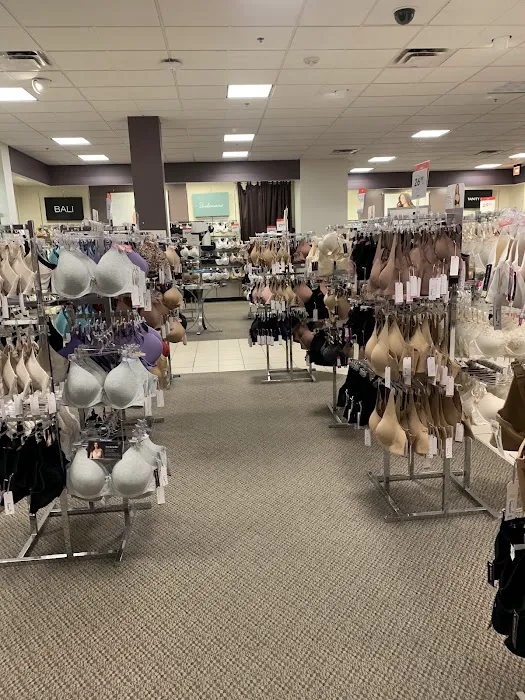 JCPenney 2