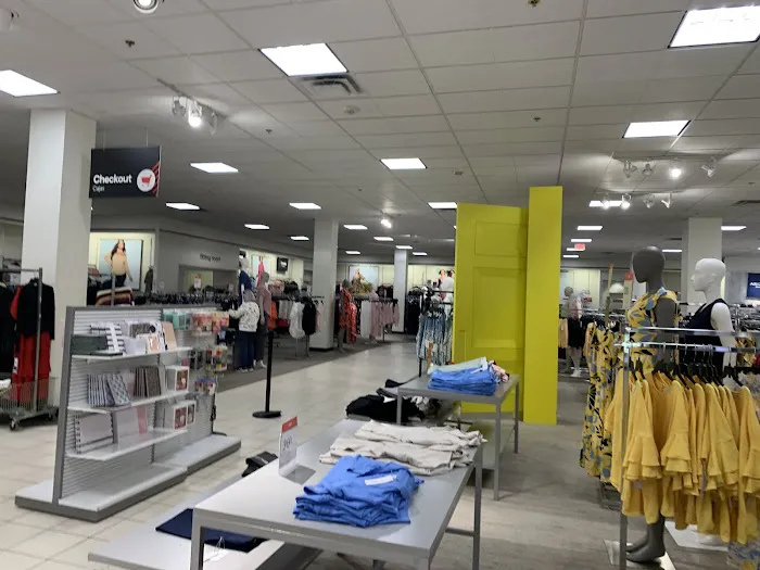 JCPenney 3