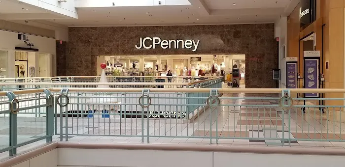 JCPenney 6