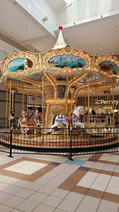 JCPenney 9