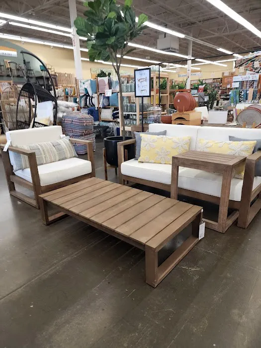 World Market 5
