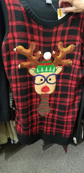 Kohl's 1