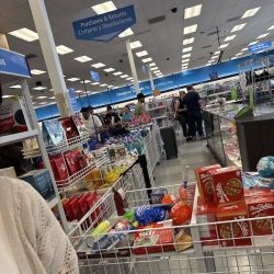 Ross Dress for Less ico