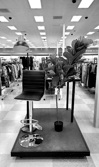 Ross Dress for Less 4