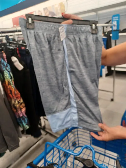Ross Dress for Less 6