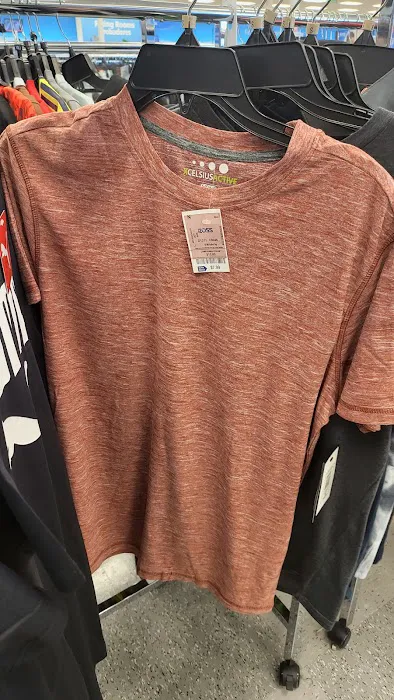 Ross Dress for Less 7