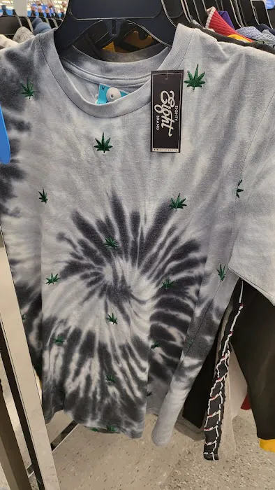 Ross Dress for Less 8