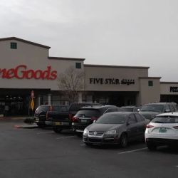 HomeGoods ico
