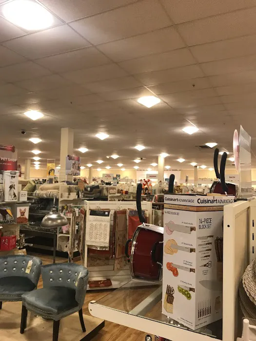 HomeGoods 3