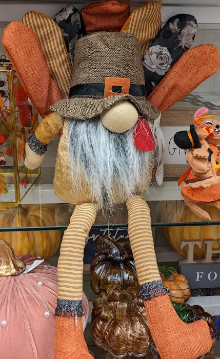 HomeGoods 5