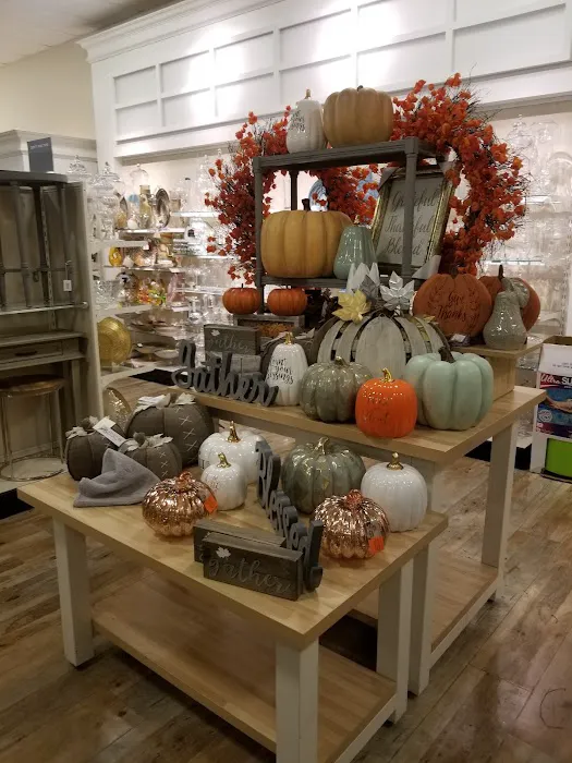 HomeGoods 4
