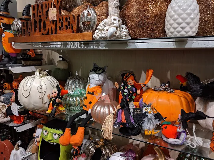 HomeGoods 8