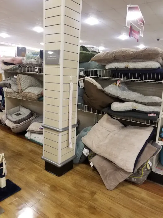 HomeGoods 6