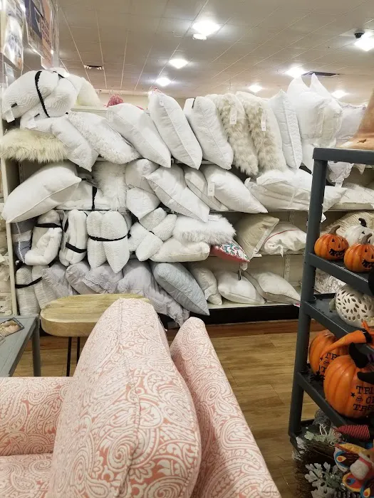 HomeGoods 9