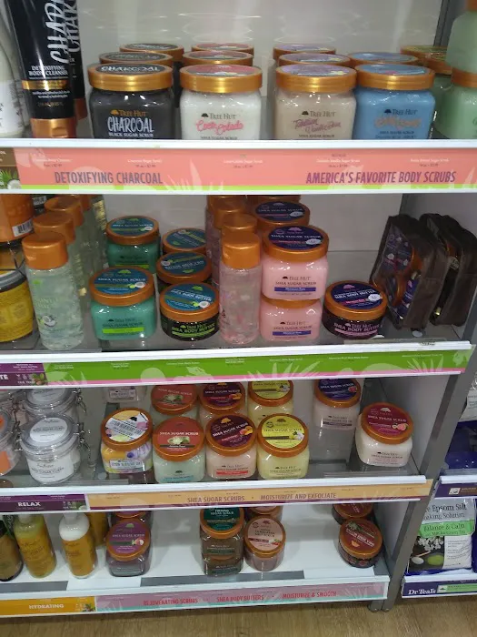 Ulta Beauty 2