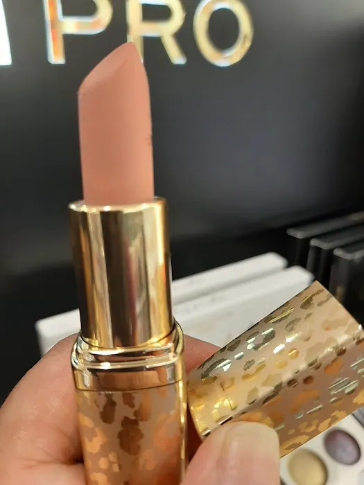 Ulta Beauty 4