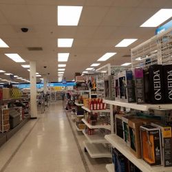 Ross Dress for Less ico